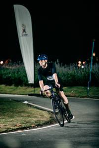 BIB: 
                            <button type="button" onclick="openModal(26182447)" class="btn btn-primary btn-sm float-right btn-popup" data-toggle="modal" data-target=".modal-high-quality">
                        <i class="fas fa-shopping-cart"></i> Add to Cart
                    </button>
                                            <button type="button" onclick="isThisMe(26182447, true)" class="btn btn-success btn-sm float-right btn-popup btn-isme hidden" data-toggle="tooltip" data-placement="bottom" title="นี่คือรูปของคุณใช่ไหม คลิกที่นี่เพื่อเอาเข้าอัลบั้ม">
                        <i class="fas fa-plus"></i> Add to album
                    </button>
                    <button type="button" onclick="isThisMe(26182447, false)" class="btn btn-warning btn-sm float-right btn-popup btn-isnotme hidden">
                        <i class="fas fa-ban"></i> Remove from album
                    </button>